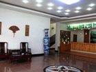 фото отеля Qinghua Hostel