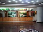 фото отеля Qinghua Hostel