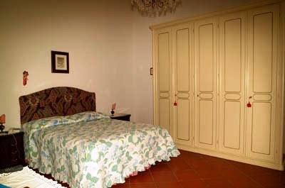 фото отеля Villa Ida Bed & Breakfast