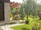 фото отеля Villa Ida Bed & Breakfast