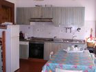 фото отеля Villa Ida Bed & Breakfast