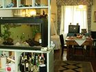 фото отеля Villa Ida Bed & Breakfast