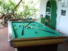 фото отеля Villa Ida Bed & Breakfast