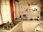 фото отеля Villa Ida Bed & Breakfast