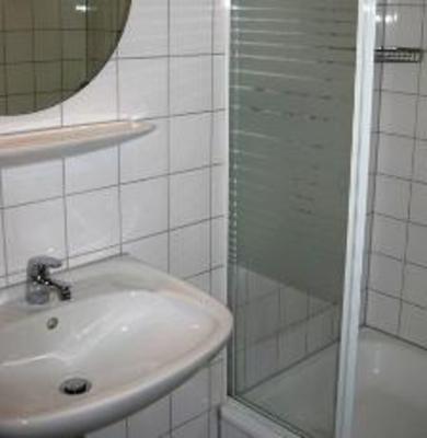 фото отеля Gastehaus Bavaria