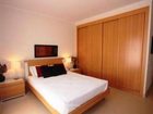 фото отеля Cabanas Beach Self Catering Apartments