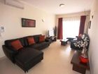 фото отеля Cabanas Beach Self Catering Apartments