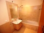 фото отеля Cabanas Beach Self Catering Apartments