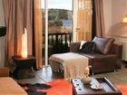 фото отеля Penon Del Lago Lodge & Resort