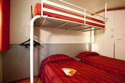фото отеля Premiere Classe Hotel La Rochelle Nord Puilboreau