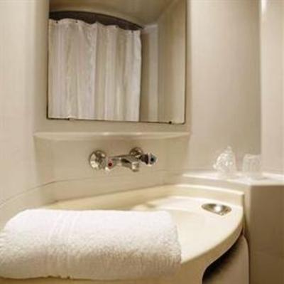 фото отеля Premiere Classe Hotel La Rochelle Nord Puilboreau