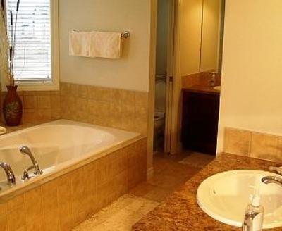 фото отеля My Calgary B&B