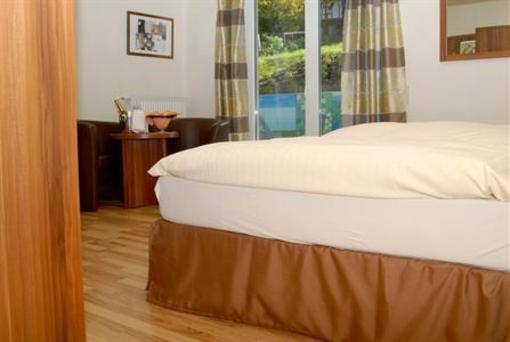 фото отеля Hotel Laux