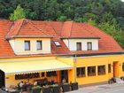 фото отеля Hotel Laux