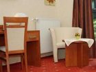 фото отеля Hotel Laux