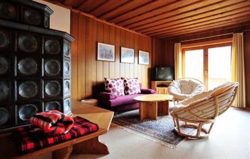 фото отеля Landhaus Vogel