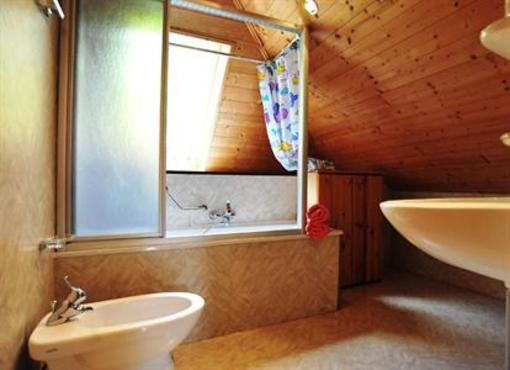 фото отеля Landhaus Vogel