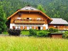 фото отеля Landhaus Vogel