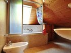 фото отеля Landhaus Vogel