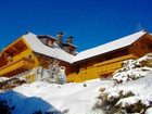 фото отеля Landhaus Vogel