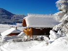 фото отеля Landhaus Vogel