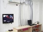фото отеля Guangzhou Guangyue Hotel