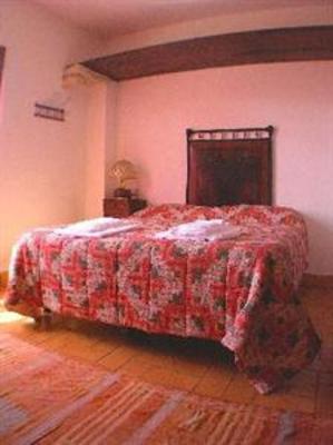 фото отеля La Casa di Campagna