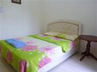 фото отеля Slagon Homestay