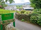 фото отеля Lake View Keswick