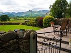 фото отеля Lake View Keswick