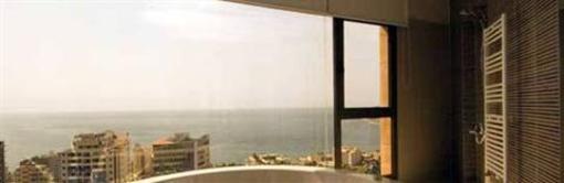 фото отеля Sunrise Hotel Jounieh