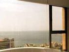 фото отеля Sunrise Hotel Jounieh