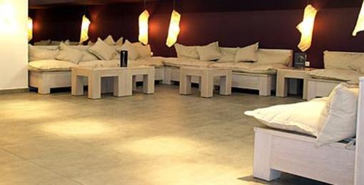 фото отеля Presidium Palace Hotel Lovech