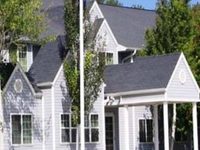 Monument Inn & Suites