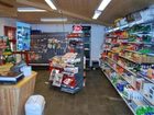 фото отеля Nordseter Hyttegrend