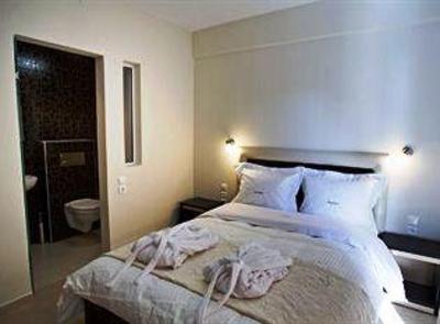 фото отеля RG Status Hotel