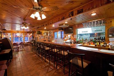 фото отеля Pine Hill Arms Hotel & Restaurant
