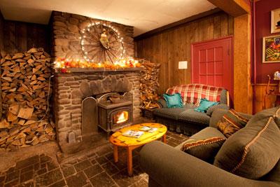 фото отеля Pine Hill Arms Hotel & Restaurant