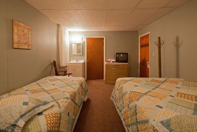 фото отеля Pine Hill Arms Hotel & Restaurant
