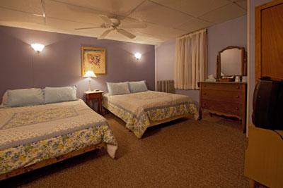 фото отеля Pine Hill Arms Hotel & Restaurant
