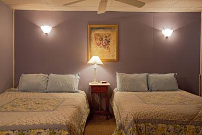 фото отеля Pine Hill Arms Hotel & Restaurant