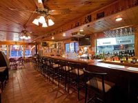 Pine Hill Arms Hotel & Restaurant