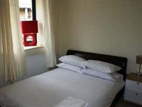 Bliss Montpellier Apartments Cheltenham