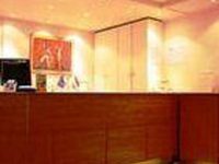 Austria Hotel Athens