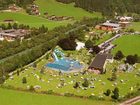 фото отеля Apart Pension Alpensonne