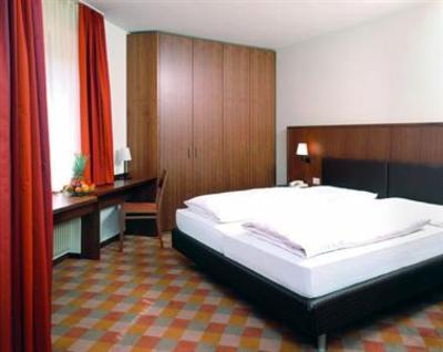 фото отеля Residence Tubris
