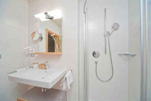 фото отеля Residence Tubris