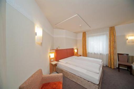 фото отеля Residence Tubris