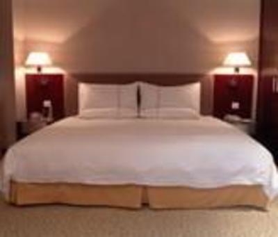 фото отеля Youdian Hotel Gangzhou