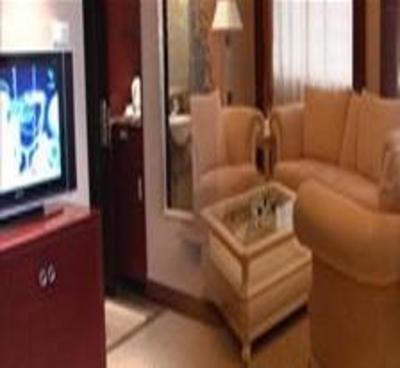 фото отеля Youdian Hotel Gangzhou
